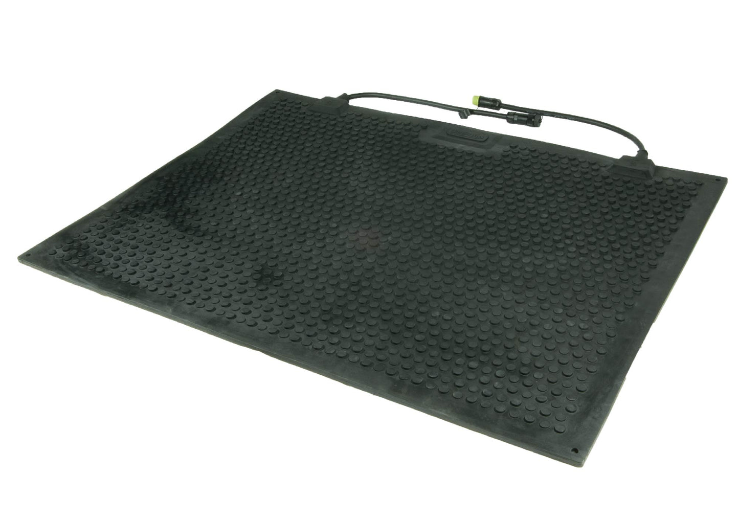 DP-2736 Snow Melting Mats 27" x 36"