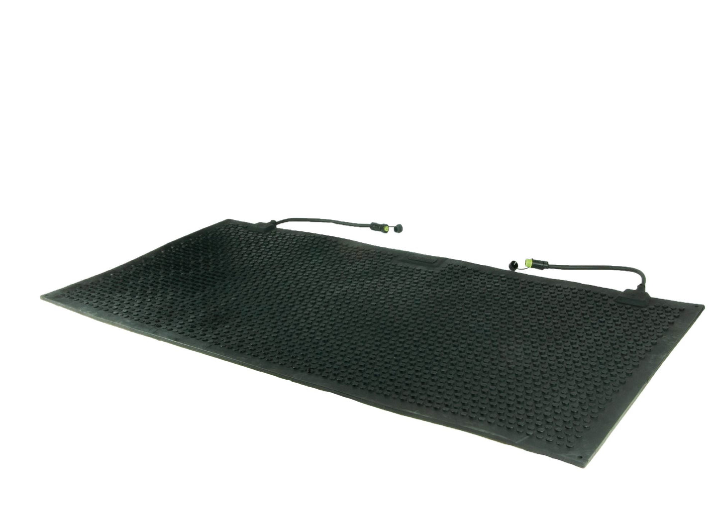 DP-2755 Snow Melting Mats 27" x 55"