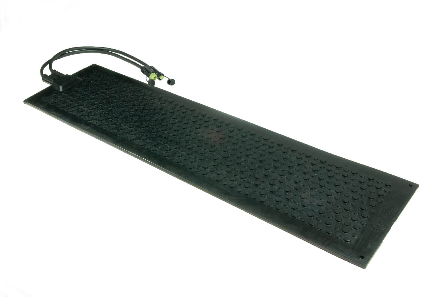 DP-3810 Snow Melting Mats 38" x 10"