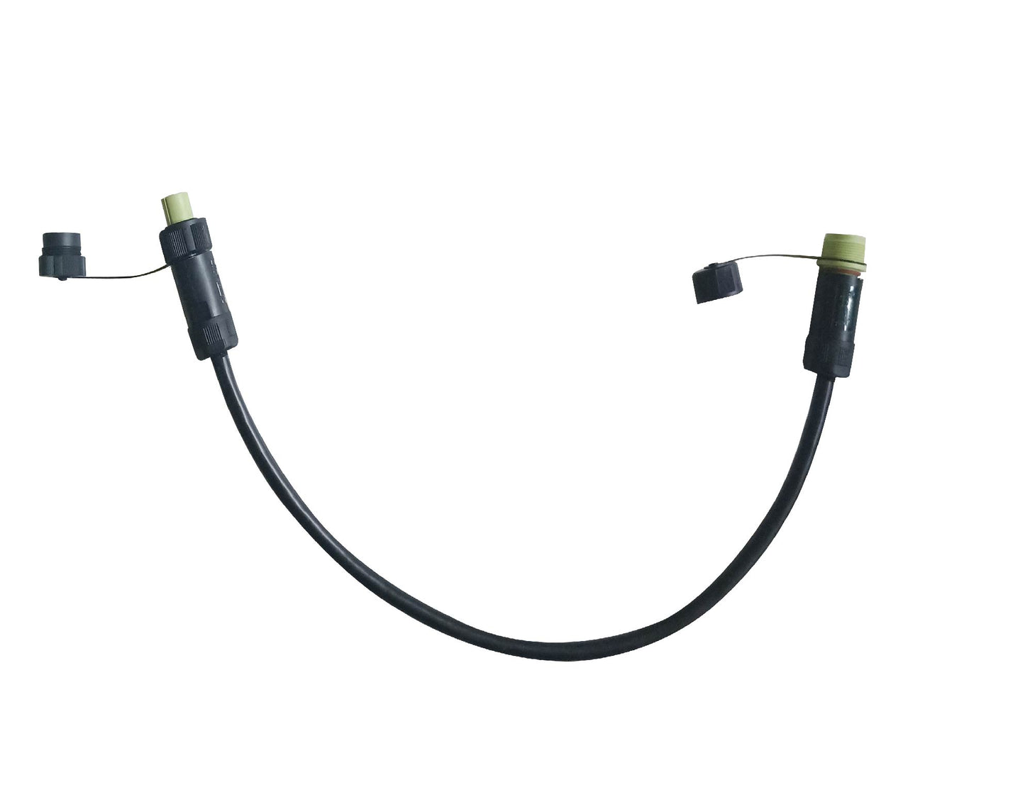 Extensions de tapis de fonte des neiges