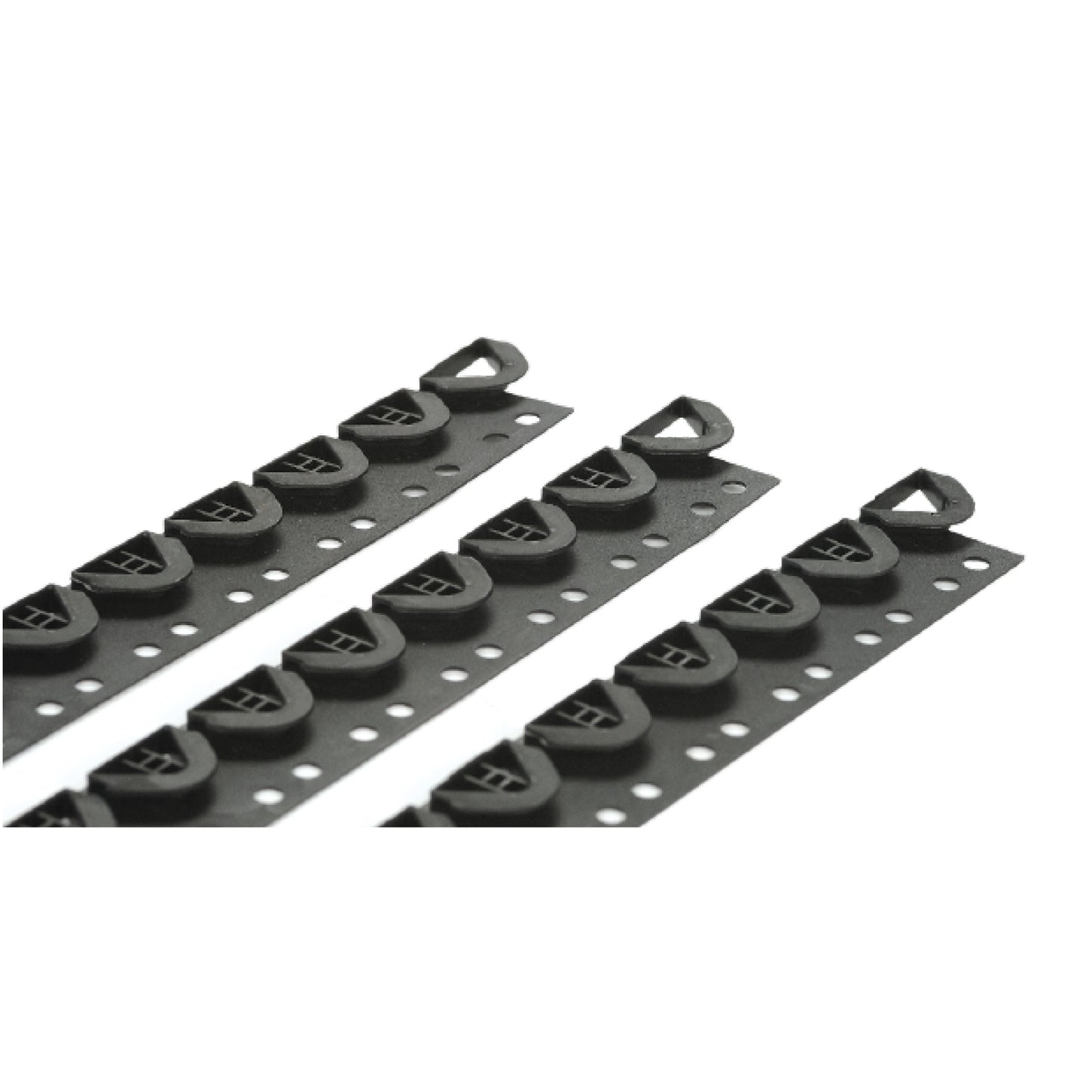 Floor Guides Pack Of 10