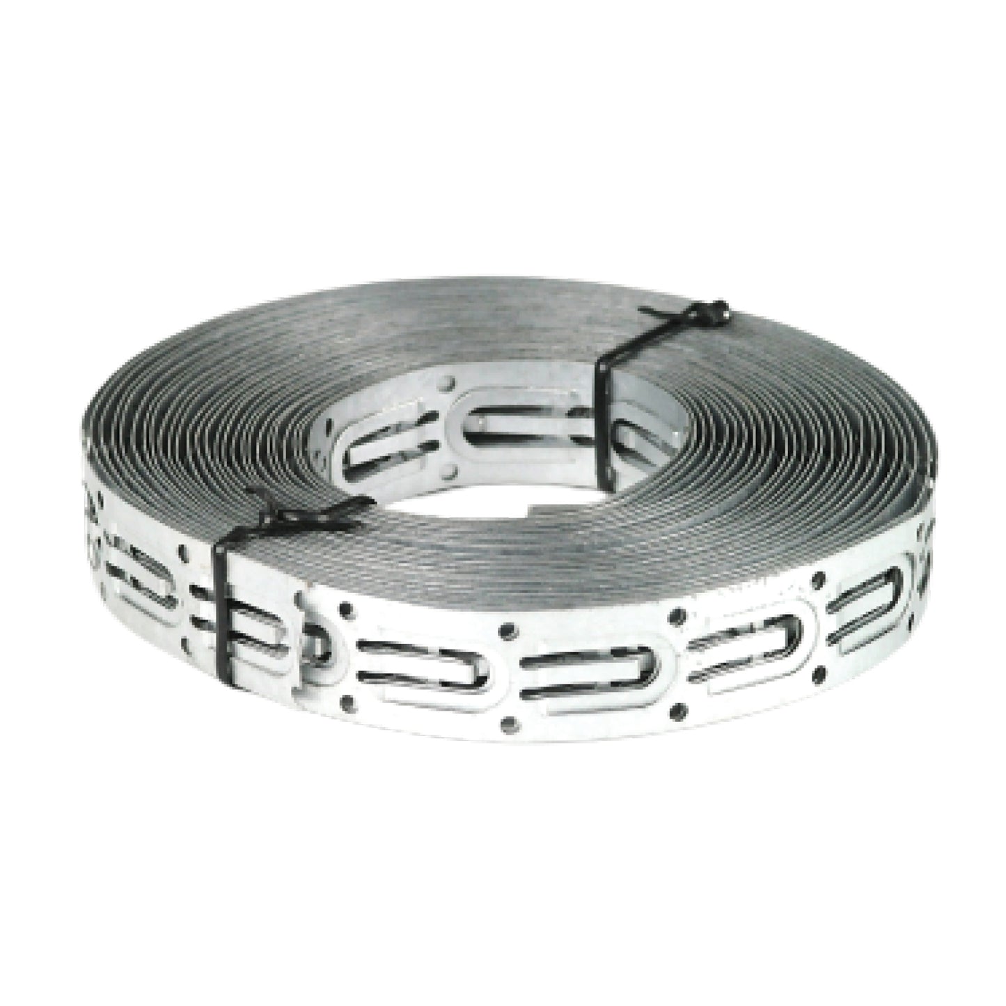 Steel Cable Guide For 6 Watt Cable