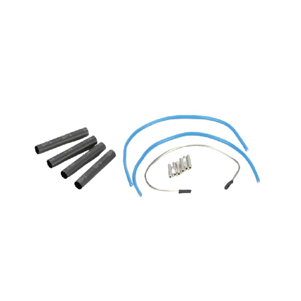 Floor heating Repair Kit