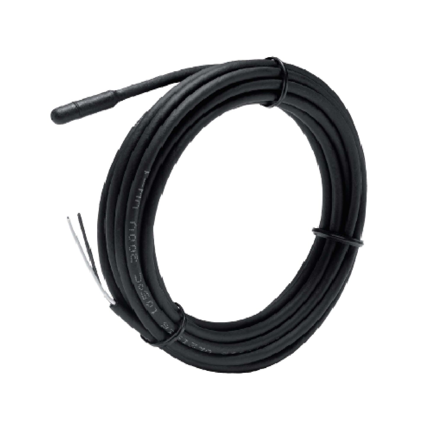 Floor Sensor ETF-110-99C